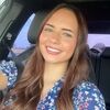 brayleefoster